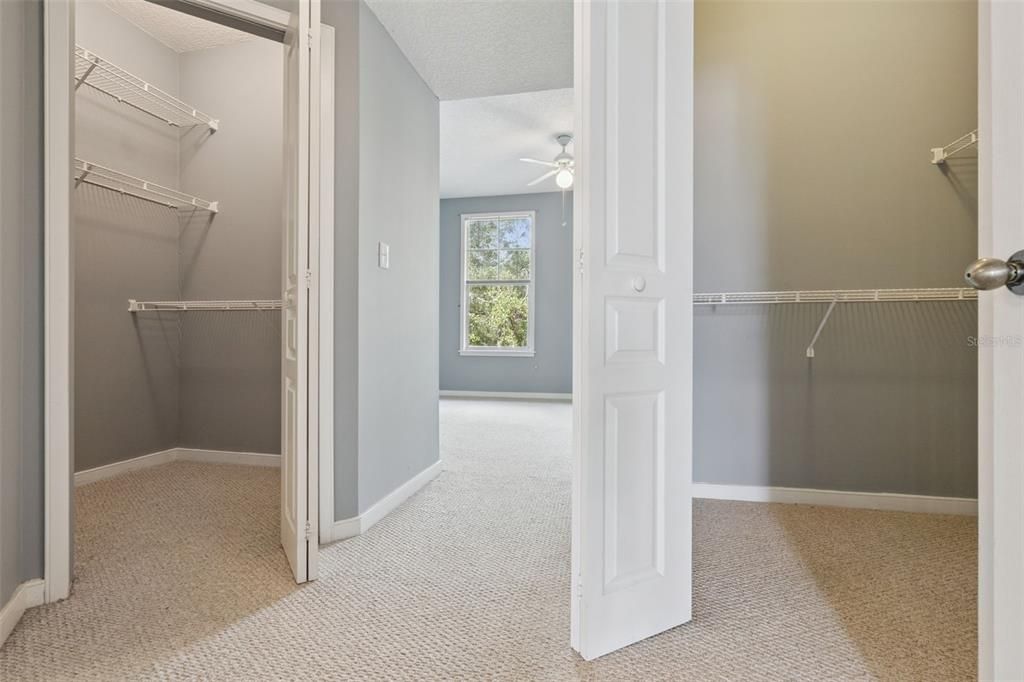 待售: $259,000 (2 贝兹, 2 浴室, 1360 平方英尺)