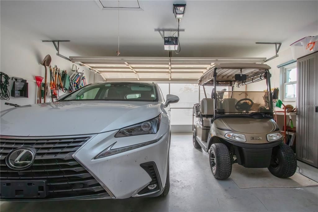 На продажу: $369,900 (2 спален, 2 ванн, 1860 Квадратных фут)