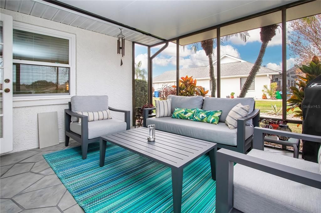 На продажу: $369,900 (2 спален, 2 ванн, 1860 Квадратных фут)