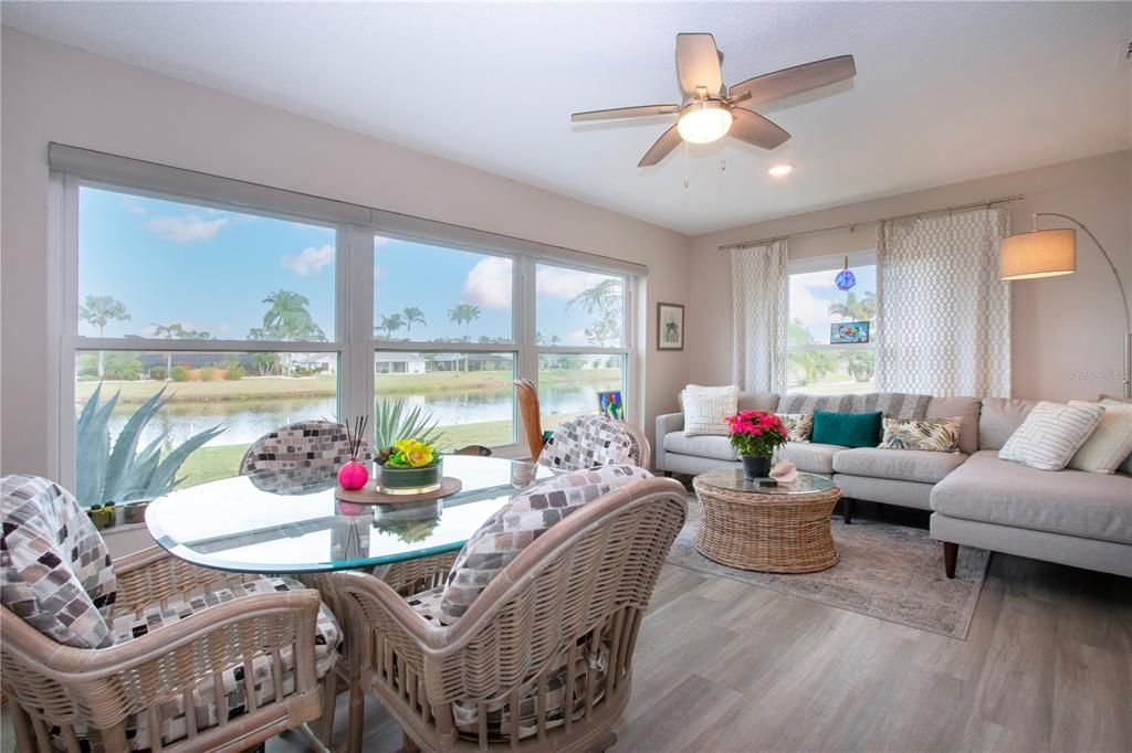 На продажу: $369,900 (2 спален, 2 ванн, 1860 Квадратных фут)