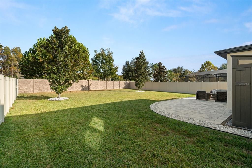 En Venta: $750,000 (4 camas, 3 baños, 2952 Pies cuadrados)