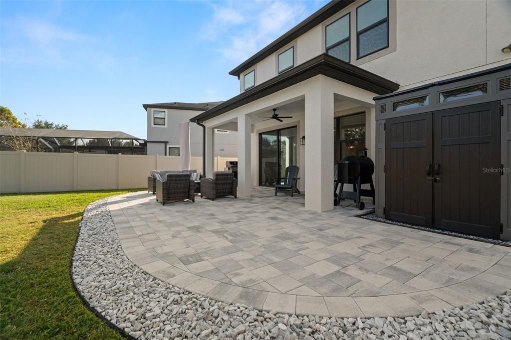 En Venta: $750,000 (4 camas, 3 baños, 2952 Pies cuadrados)