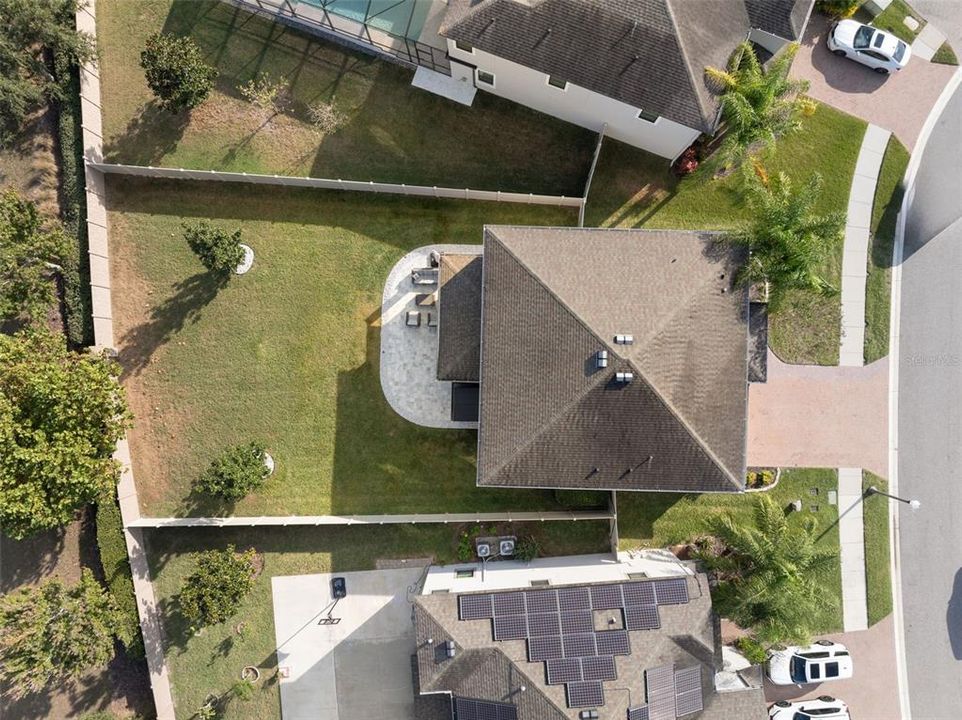 En Venta: $750,000 (4 camas, 3 baños, 2952 Pies cuadrados)