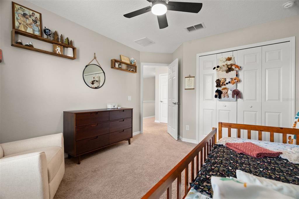 En Venta: $750,000 (4 camas, 3 baños, 2952 Pies cuadrados)