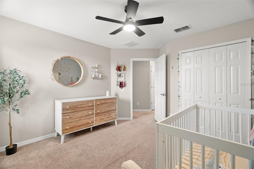 En Venta: $750,000 (4 camas, 3 baños, 2952 Pies cuadrados)