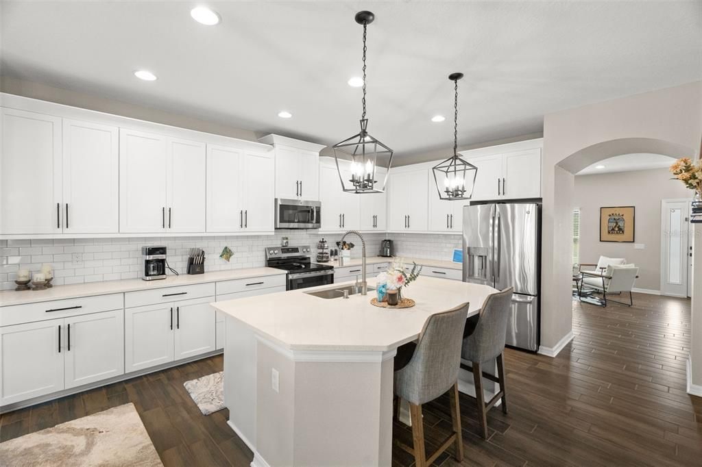 En Venta: $750,000 (4 camas, 3 baños, 2952 Pies cuadrados)