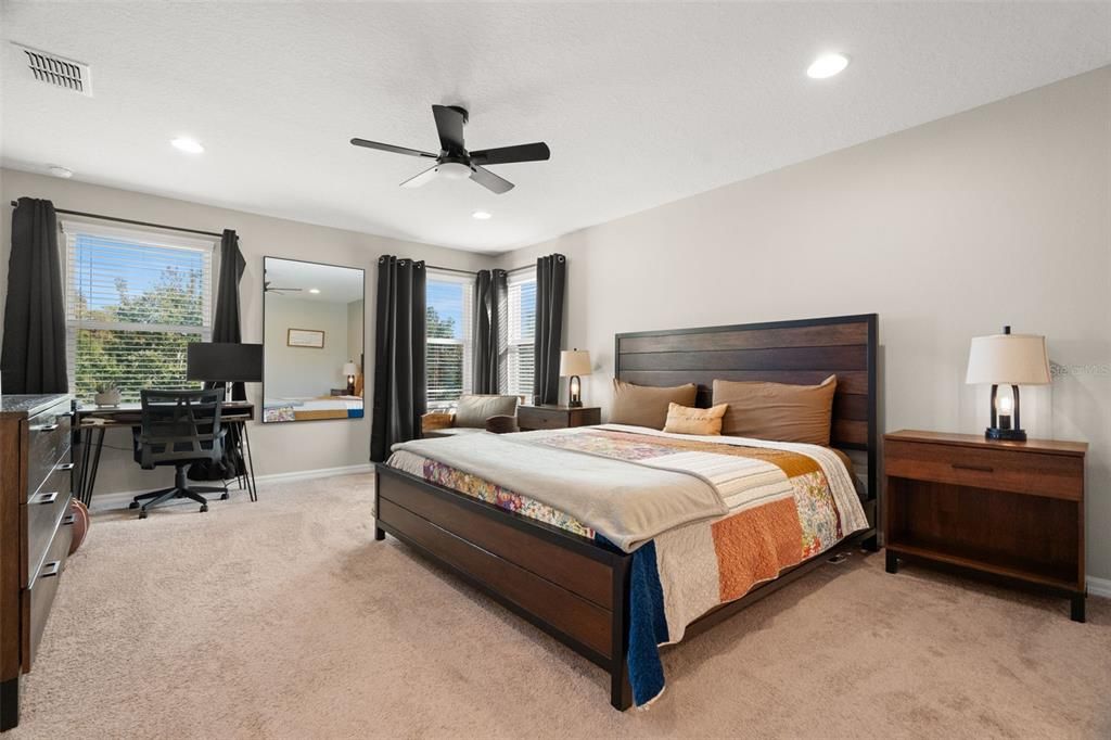 En Venta: $750,000 (4 camas, 3 baños, 2952 Pies cuadrados)