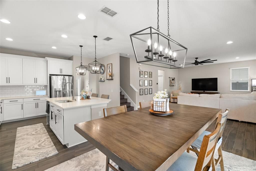 En Venta: $750,000 (4 camas, 3 baños, 2952 Pies cuadrados)