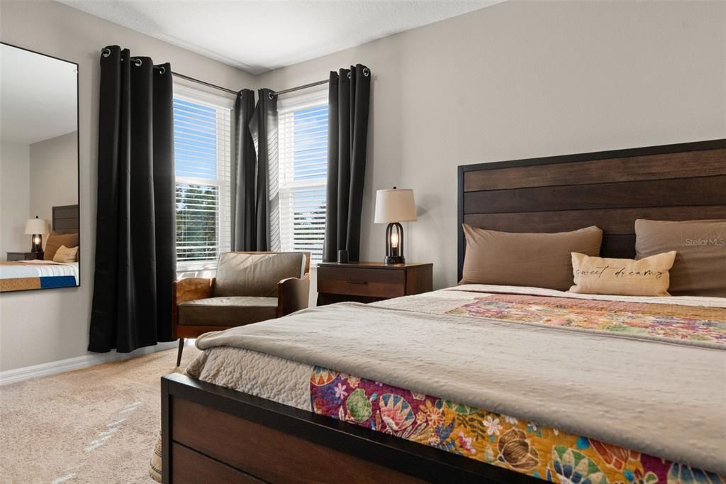 En Venta: $750,000 (4 camas, 3 baños, 2952 Pies cuadrados)