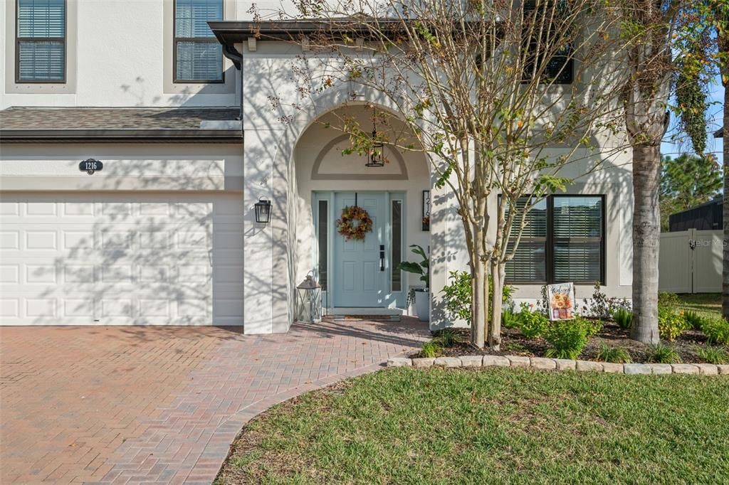 En Venta: $750,000 (4 camas, 3 baños, 2952 Pies cuadrados)