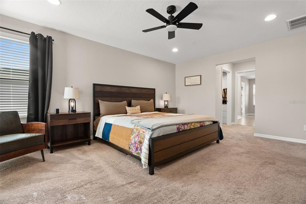 En Venta: $750,000 (4 camas, 3 baños, 2952 Pies cuadrados)