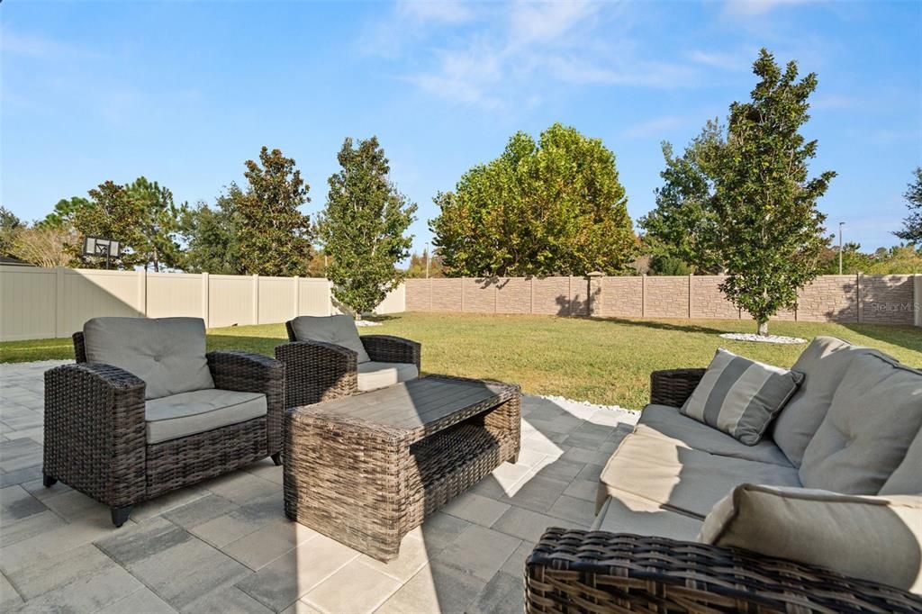 En Venta: $750,000 (4 camas, 3 baños, 2952 Pies cuadrados)