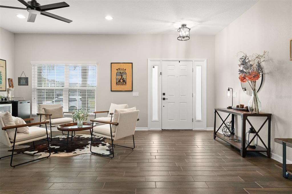 En Venta: $750,000 (4 camas, 3 baños, 2952 Pies cuadrados)