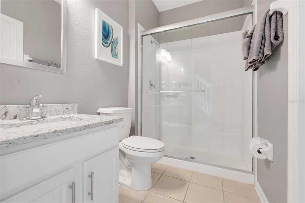 For Sale: $429,000 (3 beds, 3 baths, 1440 Square Feet)