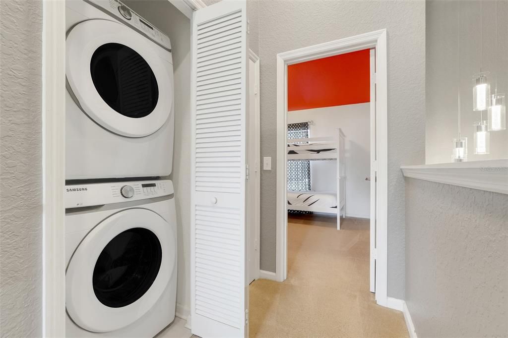 For Sale: $429,000 (3 beds, 3 baths, 1440 Square Feet)