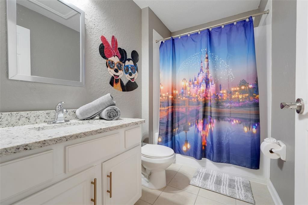 For Sale: $429,000 (3 beds, 3 baths, 1440 Square Feet)