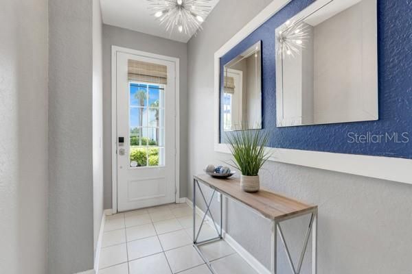 For Sale: $429,000 (3 beds, 3 baths, 1440 Square Feet)