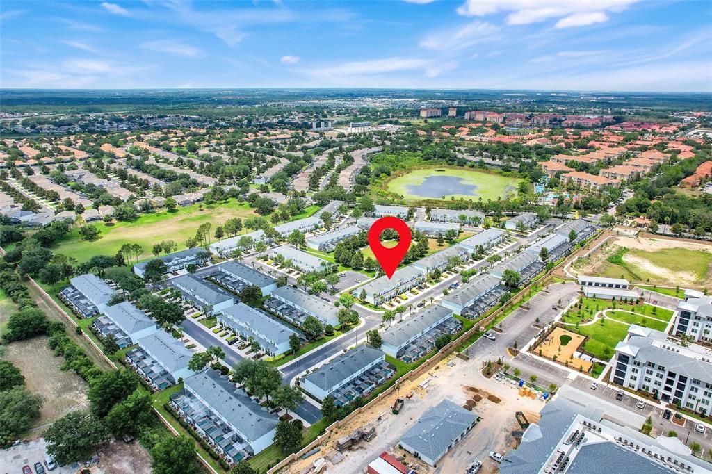 For Sale: $429,000 (3 beds, 3 baths, 1440 Square Feet)