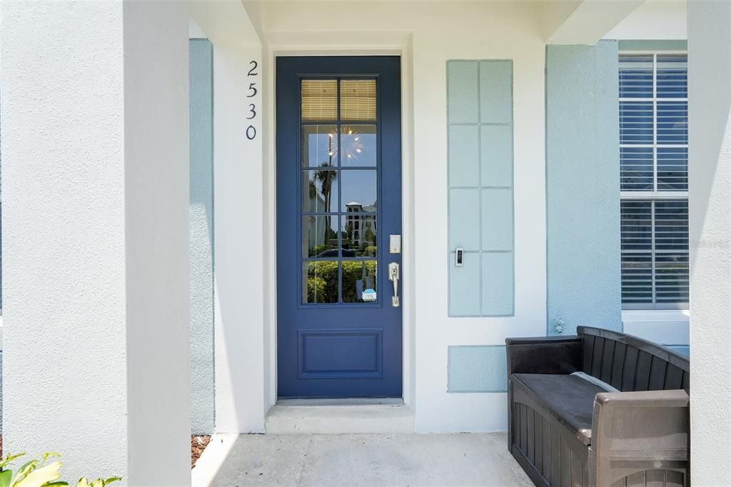 For Sale: $429,000 (3 beds, 3 baths, 1440 Square Feet)