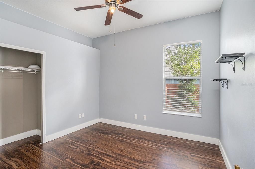 For Sale: $560,000 (4 beds, 3 baths, 2437 Square Feet)