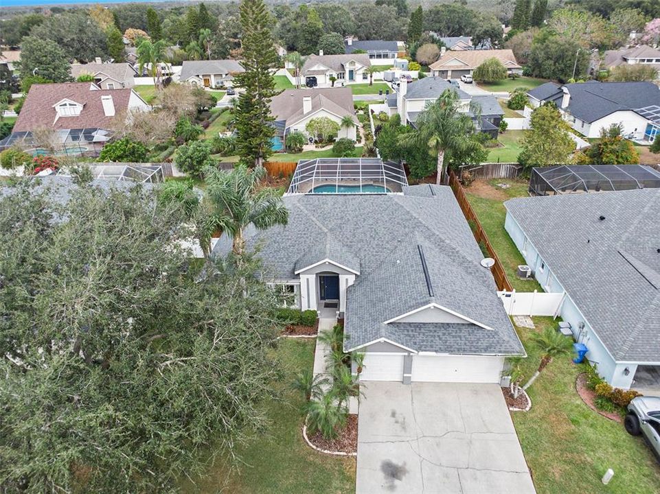 For Sale: $560,000 (4 beds, 3 baths, 2437 Square Feet)