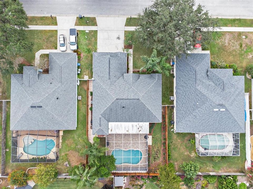 For Sale: $560,000 (4 beds, 3 baths, 2437 Square Feet)