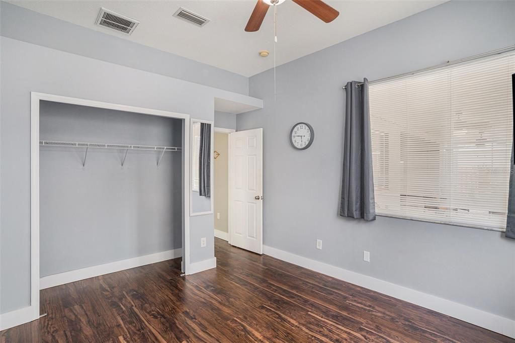 For Sale: $560,000 (4 beds, 3 baths, 2437 Square Feet)