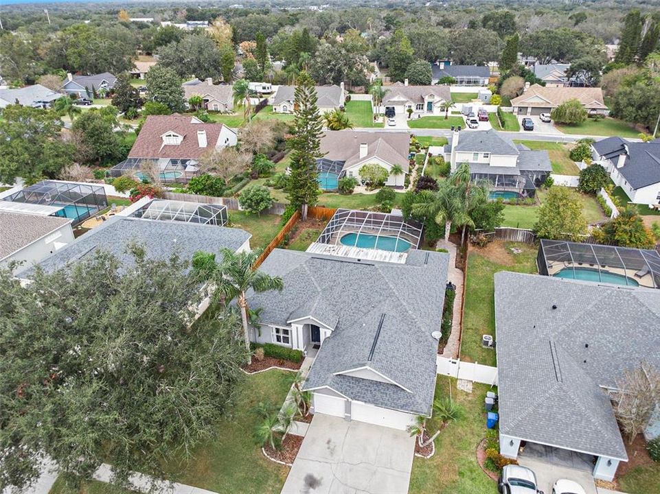 For Sale: $560,000 (4 beds, 3 baths, 2437 Square Feet)