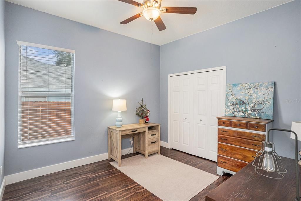 For Sale: $560,000 (4 beds, 3 baths, 2437 Square Feet)