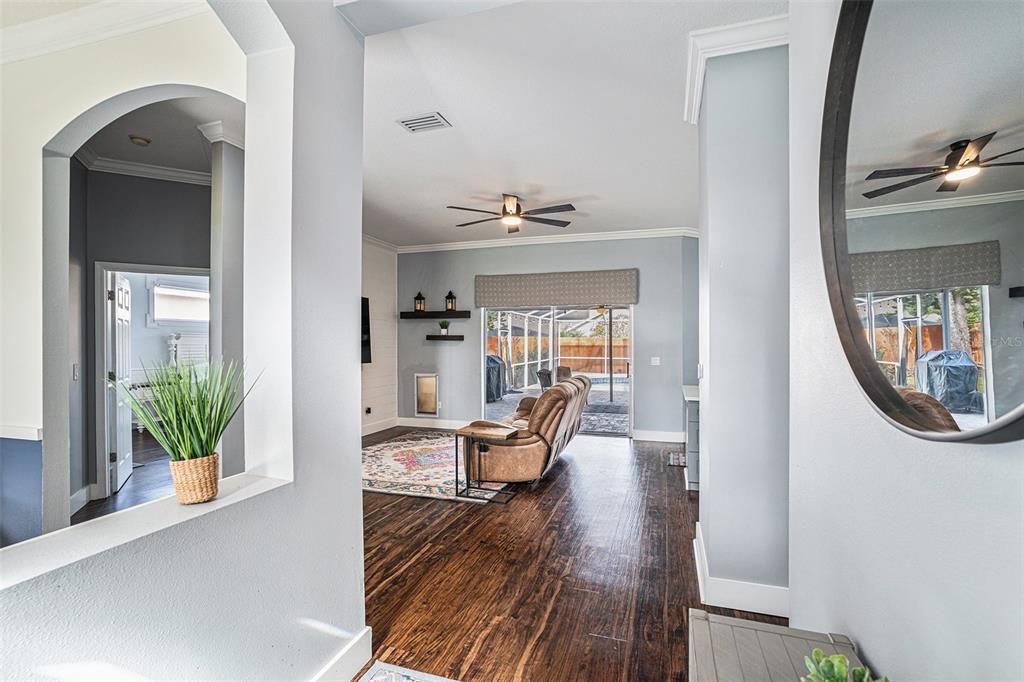 For Sale: $560,000 (4 beds, 3 baths, 2437 Square Feet)