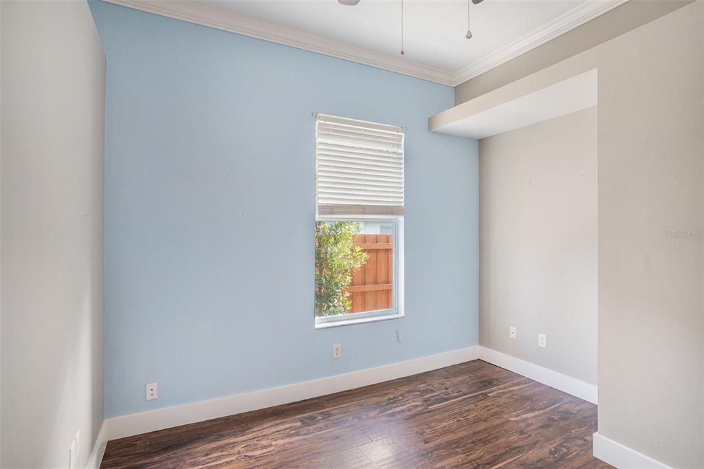 For Sale: $560,000 (4 beds, 3 baths, 2437 Square Feet)