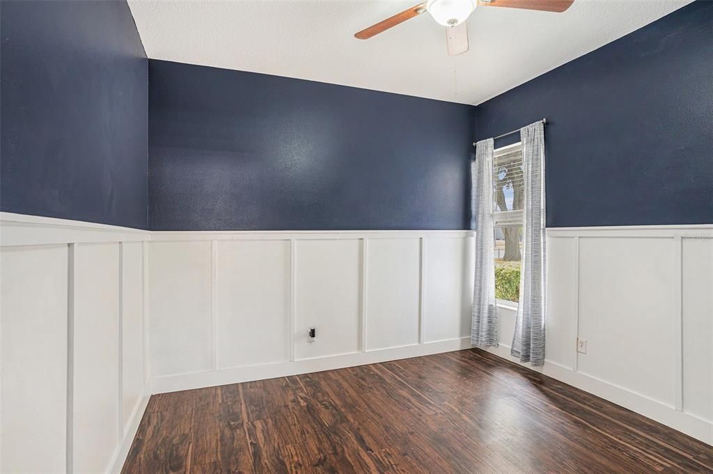 For Sale: $560,000 (4 beds, 3 baths, 2437 Square Feet)