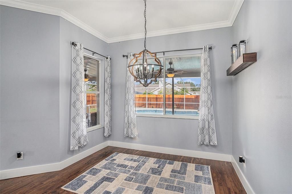 For Sale: $560,000 (4 beds, 3 baths, 2437 Square Feet)