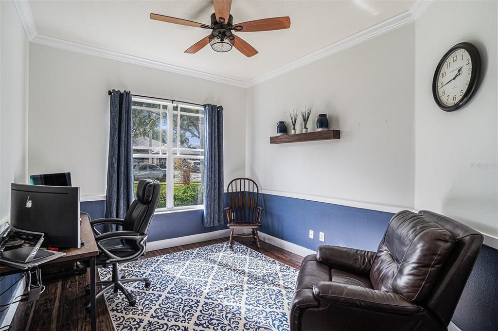 For Sale: $560,000 (4 beds, 3 baths, 2437 Square Feet)