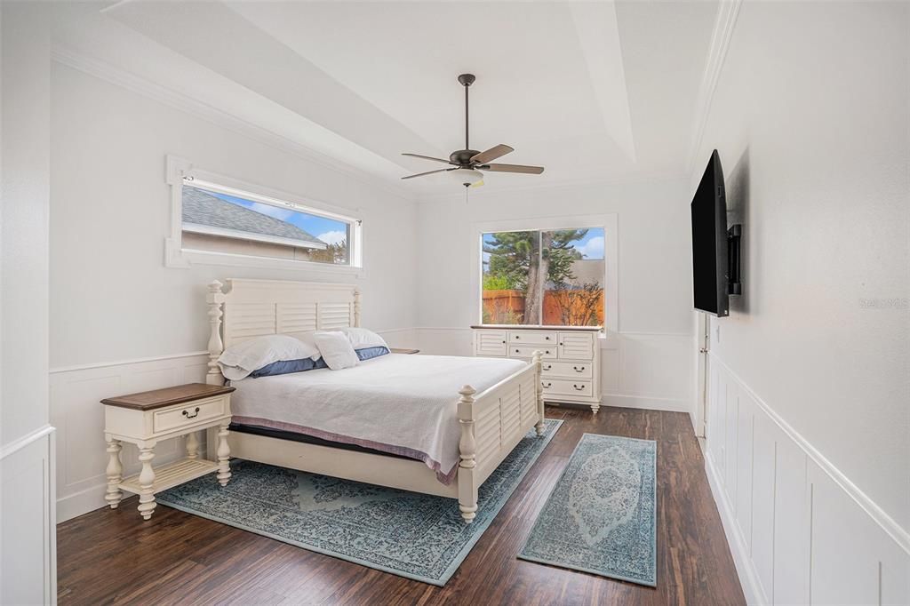 For Sale: $560,000 (4 beds, 3 baths, 2437 Square Feet)