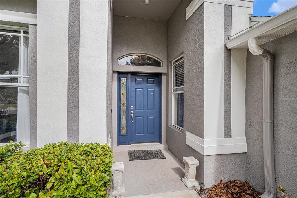 For Sale: $560,000 (4 beds, 3 baths, 2437 Square Feet)