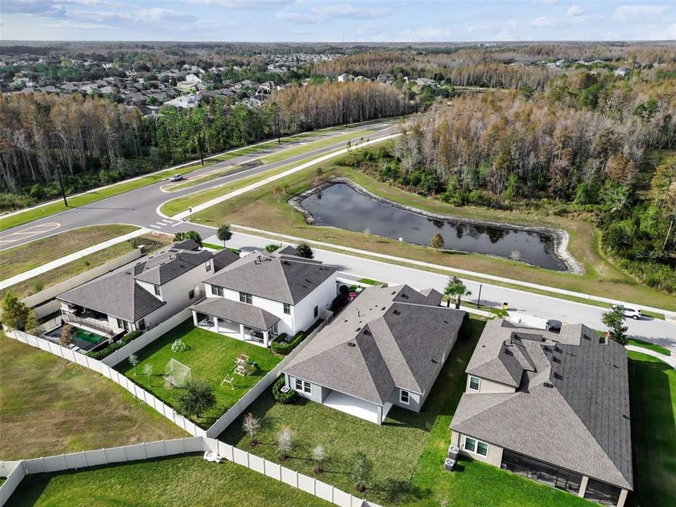 For Sale: $599,900 (4 beds, 3 baths, 2543 Square Feet)