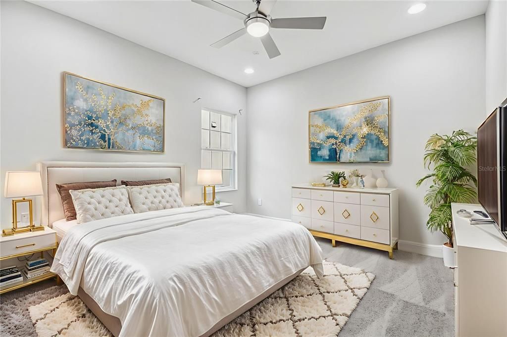 For Sale: $599,900 (4 beds, 3 baths, 2543 Square Feet)