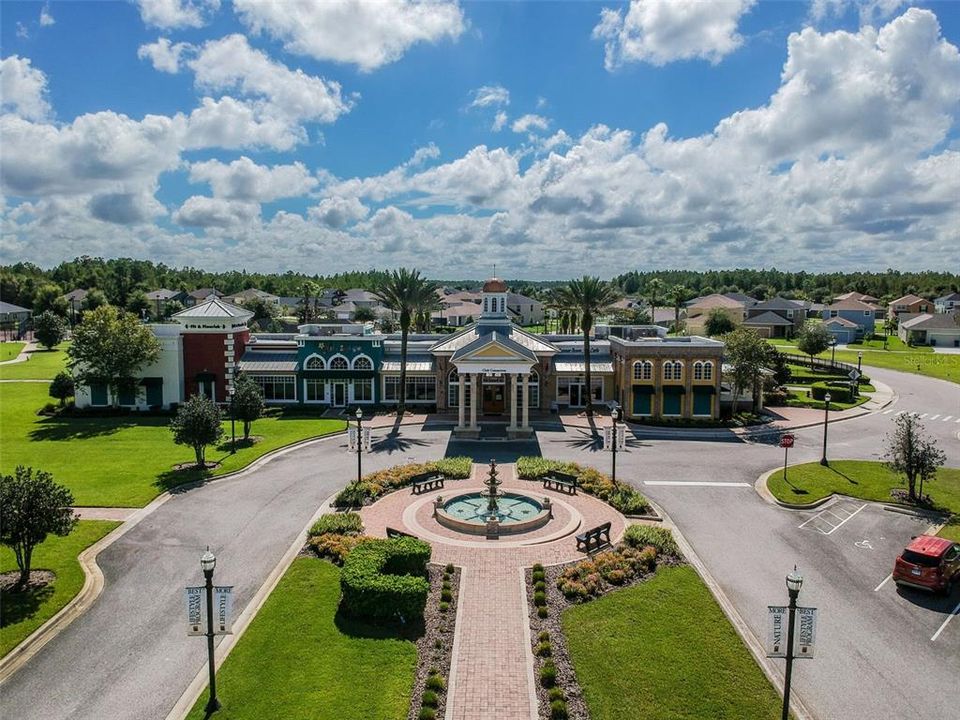 For Sale: $599,900 (4 beds, 3 baths, 2543 Square Feet)