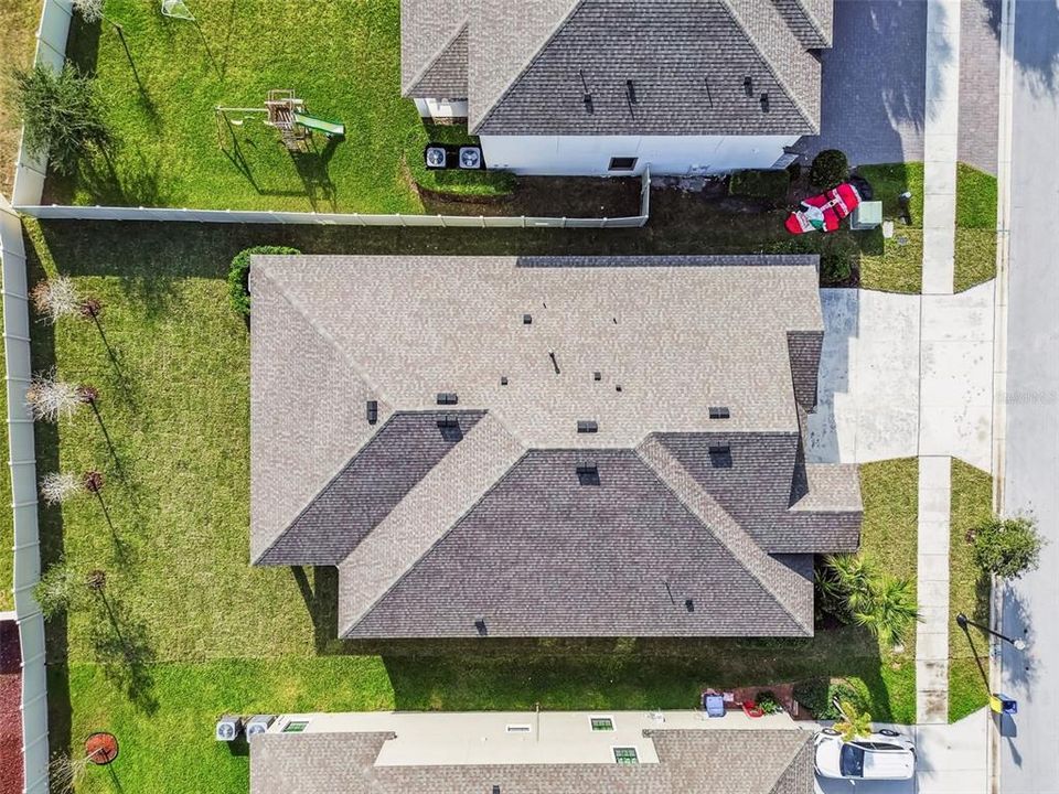 For Sale: $599,900 (4 beds, 3 baths, 2543 Square Feet)