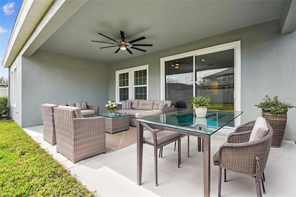 For Sale: $599,900 (4 beds, 3 baths, 2543 Square Feet)