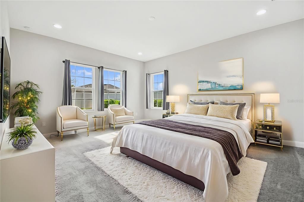 For Sale: $599,900 (4 beds, 3 baths, 2543 Square Feet)