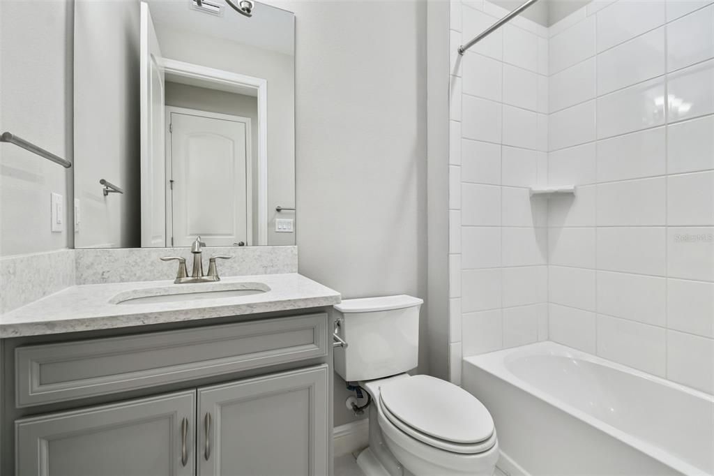 For Sale: $599,900 (4 beds, 3 baths, 2543 Square Feet)