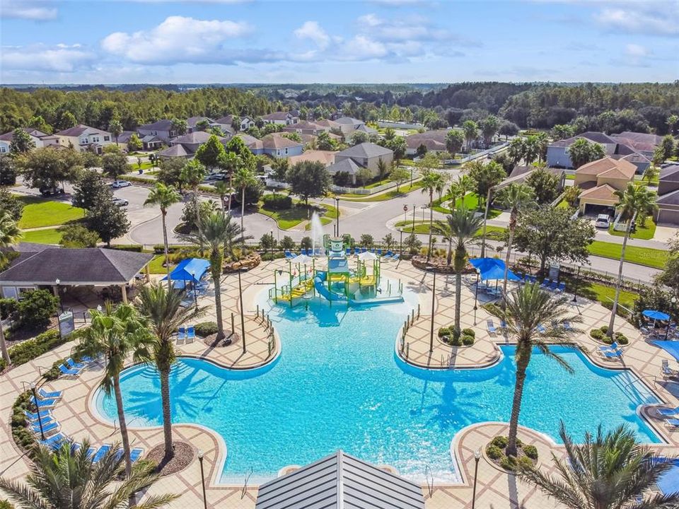 For Sale: $599,900 (4 beds, 3 baths, 2543 Square Feet)