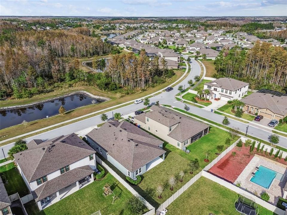 For Sale: $599,900 (4 beds, 3 baths, 2543 Square Feet)