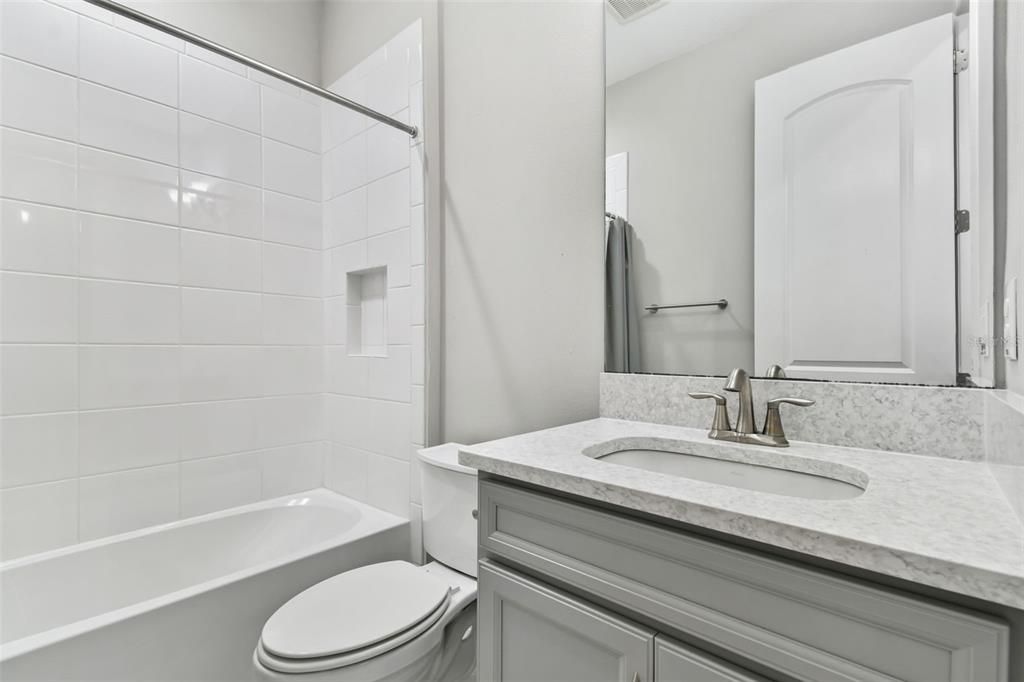 For Sale: $599,900 (4 beds, 3 baths, 2543 Square Feet)