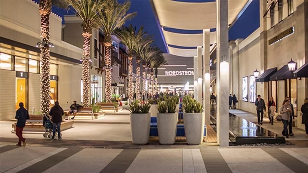 На продажу: $294,990 (3 спален, 2 ванн, 1210 Квадратных фут)