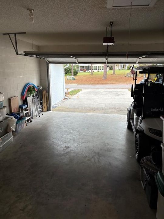 待售: $178,900 (2 贝兹, 2 浴室, 1409 平方英尺)