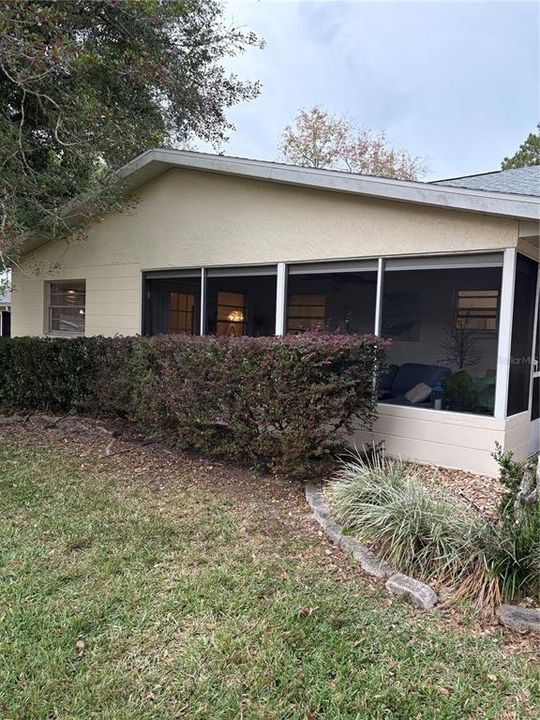 待售: $178,900 (2 贝兹, 2 浴室, 1409 平方英尺)