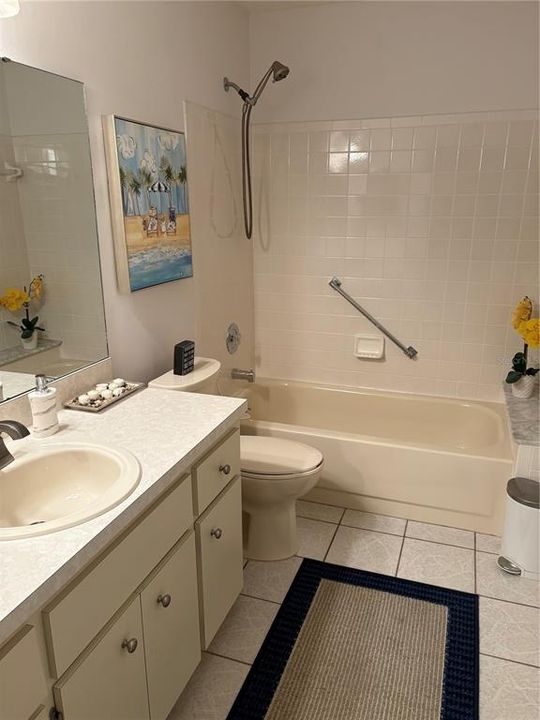 待售: $178,900 (2 贝兹, 2 浴室, 1409 平方英尺)